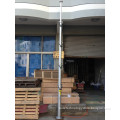 /msite/products/detail/productid/62653320/id/1505500.html